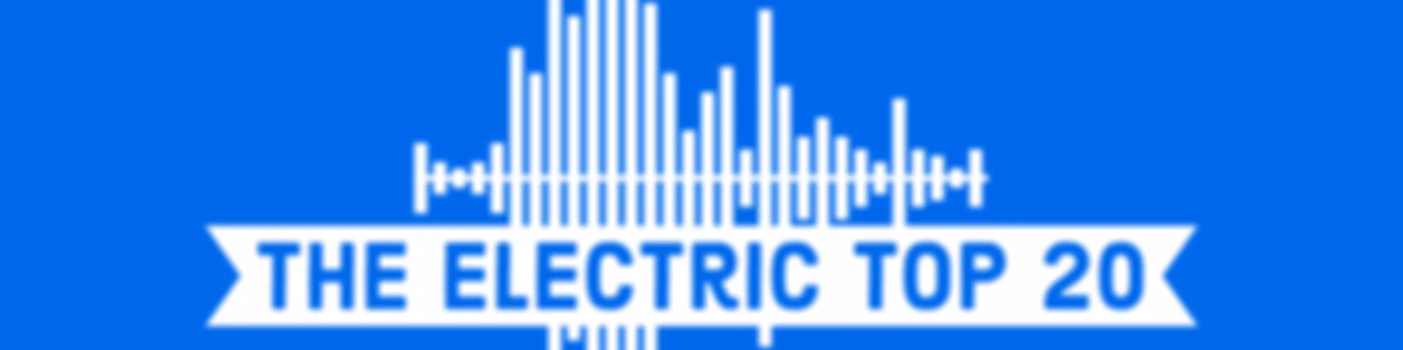 The Electric Top 20