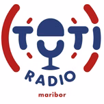 Toti Radio