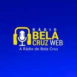 RÁDIO BELA CRUZ WEB