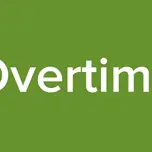 Overtime