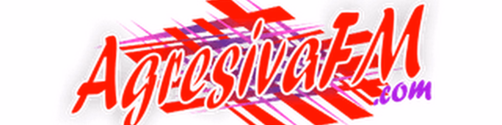 agresivafm usa1