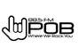 WPOB 88.5 FM - WPOB