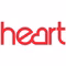 Heart Kent