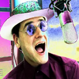 Rádio do Tio Pipa