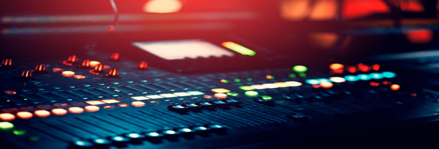 Fithi Mix Radio