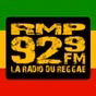 Radio Mille Pattes 92.9