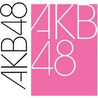 AKB48 Lover