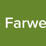 Radio Farwest FM