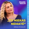 PIN su Jessica Shy: „Meluočiau, jei sakyčiau, kad man niekad nerūpėjo, ar kažkam patiks“