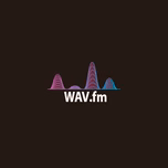 WAV.fm