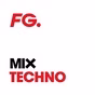 Radio FG - FG Mix Techno