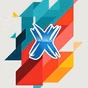 Xradio Bariloche