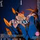 「After Lounge」四月听友精选音乐歌单