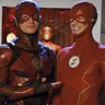 EZRA MILLER DEMITIDO?! NOVO FLASH?⚡,E O DCEU?!?