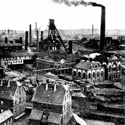 GKW65 Energie in Arbeiterhand