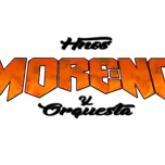 Hns Moreno