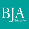 Consent and Assessing Capacity in Perioperative and Intensive Care