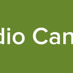 Radio Cancer