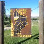 CPEM 73