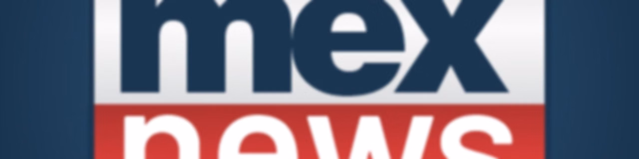 mexNEWS