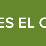 JESUS ES EL CAMINO