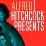 Alfred Hitchcock Presents ഹിച്ച്കോക്ക് പ്രെസെന്റ്സ്