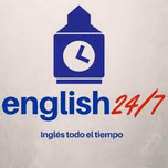 ENG Songs 24/7