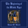 Ch. 11: Retrospect of the Times of Transition from the Roman Empire to the European States of the Middle Ages