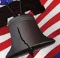 The Bell - WLNL