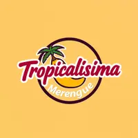 Tropicalisima.fm Merengue