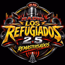 refugiados remasterisados