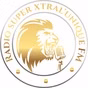 Radio Super Xtra FM Des Gonaives