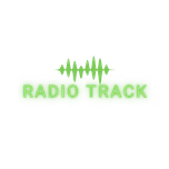 Radio Track