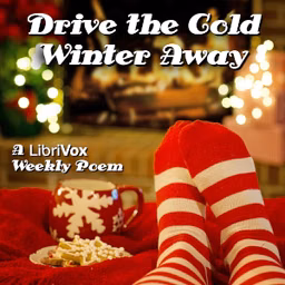 Drive the Cold Winter Away
