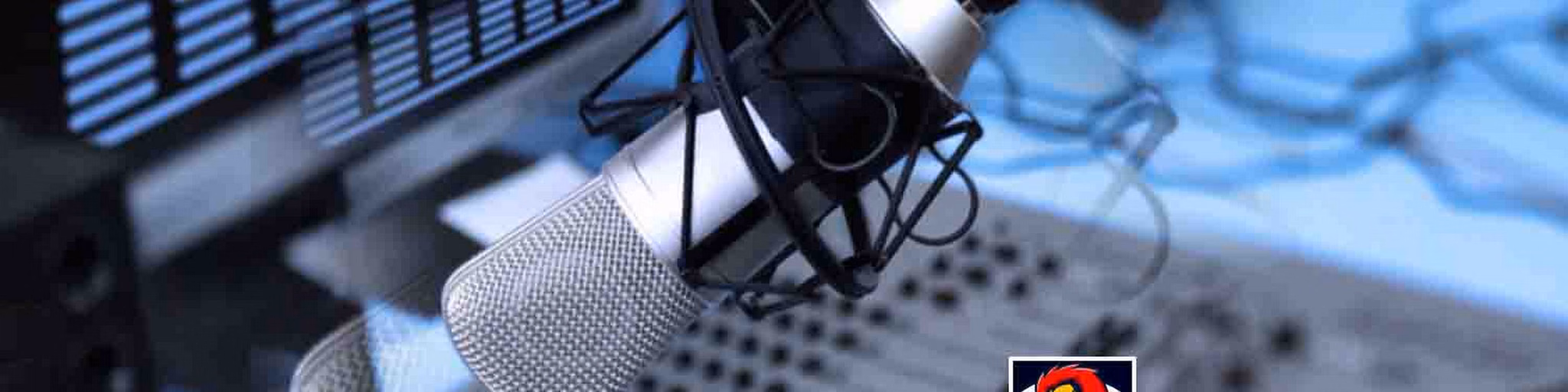 SLKCFM32