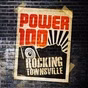 POWER100 Townsville