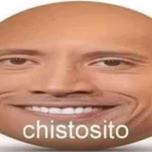 rkt y khea