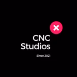 Creative Nation Radio Fm
