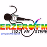 Zerzer Fm