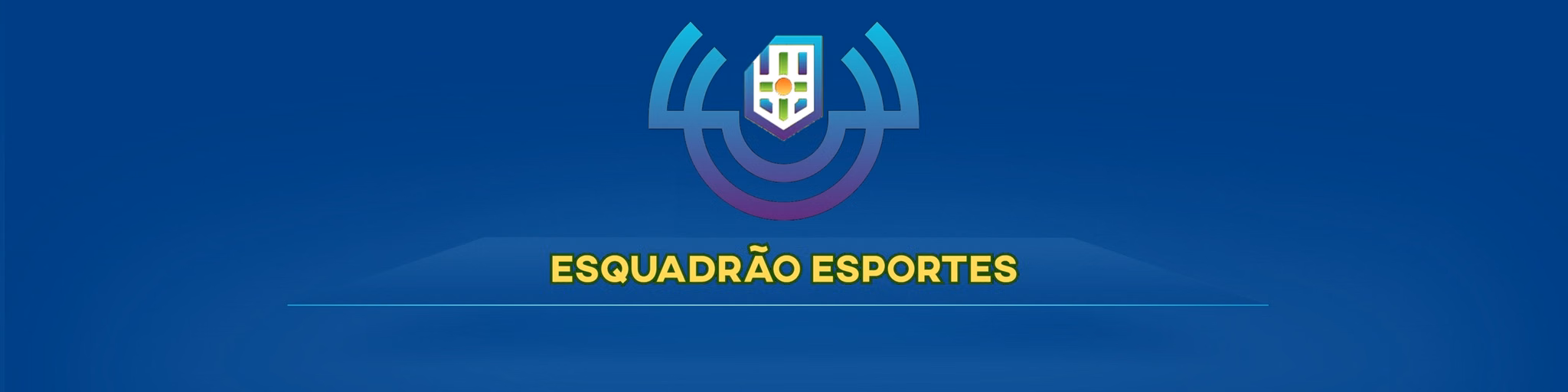 Esquadrao Esportes
