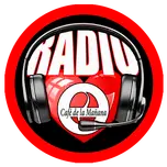 Café de la Mañana Radio