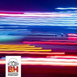 Encore: Action Sports - Auto Racing & Competitive Cycling Photography