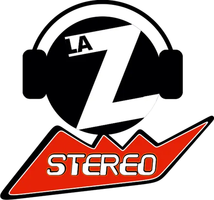 La Z Stereo