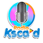 RADIO KSCAD