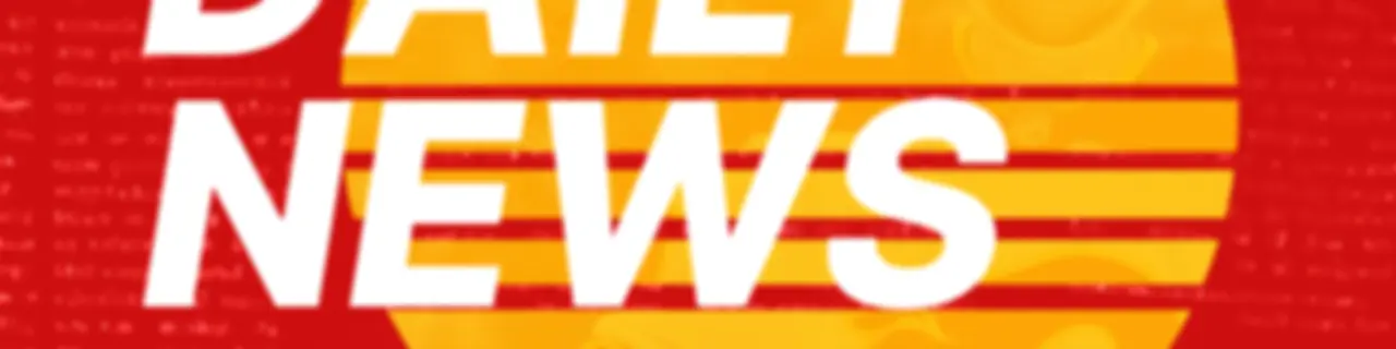 Calgary Flames News Today | 2 Min News | The Daily News Now!