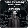 This Is The Groove Radio Show #131