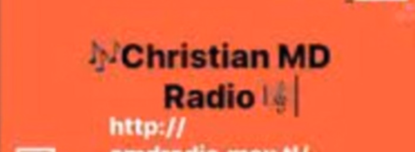 ChristianMdradio