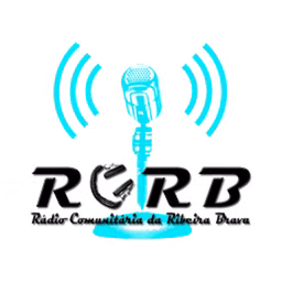 Radio Ribeira Brava