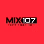 Mix 107.7 FM - https://qbs870.com/