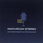 Innovación Estéreo
